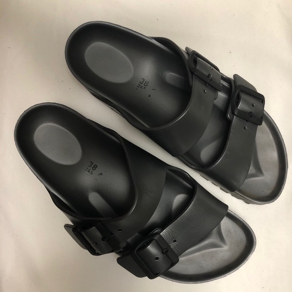 Arizona Eva Birkenstock